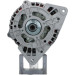 PSH | Generator | 595.538.120.090