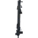 Mahle | Kühler, Motorkühlung | CR 1237 000S Mahle | Kühler, Motorkühlung | CR 1237 000S