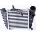 961200 Ladeluftkühler ** FIRST FIT **