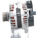 PSH | Generator | 555.935.175.010 PSH | Generator | 555.935.175.010
