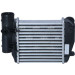 30767 Ladeluftkühler 30767 Ladeluftkühler