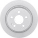BOSCH | Bremsscheibe | 0 986 479 138 BOSCH | Bremsscheibe | 0 986 479 138
