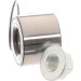 SKF | Radlagersatz | VKBA 6639 SKF | Radlagersatz | VKBA 6639