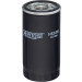 Hengst Filter | Ölfilter | H834W Hengst Filter | Ölfilter | H834W