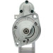 PSH | Starter | 550.517.092.010 PSH | Starter | 550.517.092.010