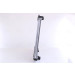 Nissens | Kühler, Motorkühlung | 62858A Nissens | Kühler, Motorkühlung | 62858A