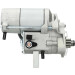 PSH | Starter | 450.508.092.050 PSH | Starter | 450.508.092.050