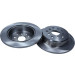 Maxgear | Bremsscheibe | 19-2296 Maxgear | Bremsscheibe | 19-2296
