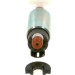 BOSCH | Kraftstoffpumpe | 0 986 580 943 BOSCH | Kraftstoffpumpe | 0 986 580 943