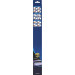 Valeo | Wischblatt | 574087