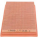 BOSCH 1 457 433 083 Luftfilter BOSCH 1 457 433 083 Luftfilter