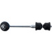 Lemförder | Stange/Strebe, Stabilisator | 35430 01 Lemförder | Stange/Strebe, Stabilisator | 35430 01