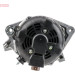Denso | Generator | DAN1015