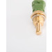 BOSCH | Sensor, Kraftstofftemperatur | 0 281 002 471 BOSCH | Sensor, Kraftstofftemperatur | 0 281 002 471