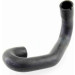 Vaico | Kühlerschlauch | V40-1765 Vaico | Kühlerschlauch | V40-1765