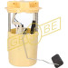 GEBE | Kraftstoff-Fördereinheit | 9 6239 1 GEBE | Kraftstoff-Fördereinheit | 9 6239 1