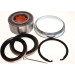Maxgear | Radlagersatz | 33-0364 Maxgear | Radlagersatz | 33-0364