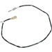 NRF | Sensor, Abgastemperatur | 707146 NRF | Sensor, Abgastemperatur | 707146