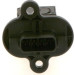 BOSCH | Luftmassenmesser | 0 280 218 469 BOSCH | Luftmassenmesser | 0 280 218 469