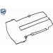 V40-2074 Zylinderkopfhaube EXPERT KITS +