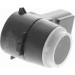 Vemo | Sensor, Einparkhilfe | V22-72-0086 Vemo | Sensor, Einparkhilfe | V22-72-0086