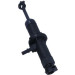 Maxgear | Geberzylinder, Kupplung | 46-0084 Maxgear | Geberzylinder, Kupplung | 46-0084