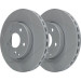 ATE | Bremsscheibe | 24.0328-0176.1 ATE | Bremsscheibe | 24.0328-0176.1