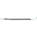 BOSCH | Bremsschlauch | 1 987 481 783 BOSCH | Bremsschlauch | 1 987 481 783