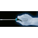 Hazet | Schraubendrehersatz | 802/5 Hazet | Schraubendrehersatz | 802/5