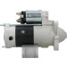 PSH | Starter | 570.517.093.130