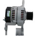 PSH | Generator | 635.522.120.090 PSH | Generator | 635.522.120.090