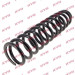 KYB | Fahrwerksfeder | RD2366 KYB | Fahrwerksfeder | RD2366