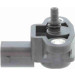 Vemo | Sensor, Saugrohrdruck | V30-72-0150 Vemo | Sensor, Saugrohrdruck | V30-72-0150