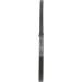 BOSCH | Keilrippenriemen | 1 987 947 811 BOSCH | Keilrippenriemen | 1 987 947 811