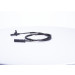 BOSCH | Sensor, Raddrehzahl | 0 265 008 162 BOSCH | Sensor, Raddrehzahl | 0 265 008 162