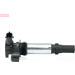 Denso | Zündspule | DIC-0204