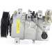 Nissens | Kompressor, Klimaanlage | 890044 Nissens | Kompressor, Klimaanlage | 890044