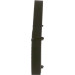 BOSCH | Zahnriemen | 1 987 949 053 BOSCH | Zahnriemen | 1 987 949 053