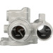 NRF | Thermostat, Kühlmittel | 725415 NRF | Thermostat, Kühlmittel | 725415
