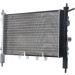 Mahle | Kühler, Motorkühlung | CR 1492 000S