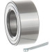 SKF | Radlagersatz | VKBA 6590 SKF | Radlagersatz | VKBA 6590