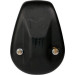 Hella | Starter | 8EA 012 586-041