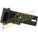 GEBE | Luftmassenmesser | 9 5176 1