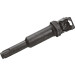 BOSCH 0 221 504 465 Zündspule BOSCH 0 221 504 465 Zündspule