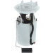 BOSCH | Kraftstoff-Fördereinheit | 0 580 303 036 BOSCH | Kraftstoff-Fördereinheit | 0 580 303 036