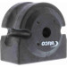 V20-1987 Lagerung, Stabilisator Original VAICO Qualität V20-1987 Lagerung, Stabilisator Original VAICO Qualität