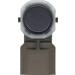 Valeo | Sensor, Einparkhilfe | 890026 Valeo | Sensor, Einparkhilfe | 890026