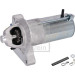febi bilstein | Starter | 193550 febi bilstein | Starter | 193550