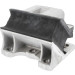Corteco | Lagerung, Motor | 21652123 Corteco | Lagerung, Motor | 21652123