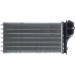 Mahle | Wärmetauscher, Innenraumheizung | AH 112 000P Mahle | Wärmetauscher, Innenraumheizung | AH 112 000P
